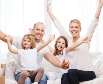 Dependable Removal Company Lewisham