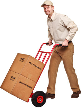 Best Movers in UK