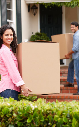 Central London Removal Company
