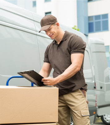 North London Storage Company