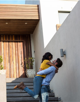 Home or Office Removal
