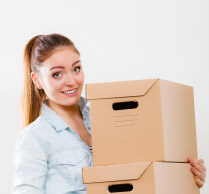 Successful Removals in London