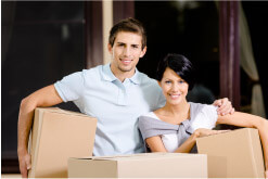 Property Removals