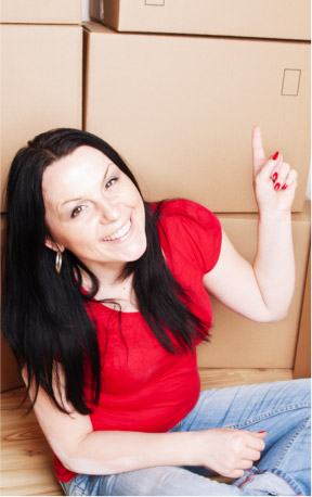 High-quality Removal Services