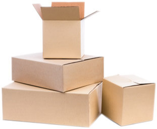 Packers and Movers