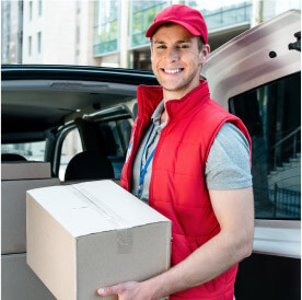 South East London Removals