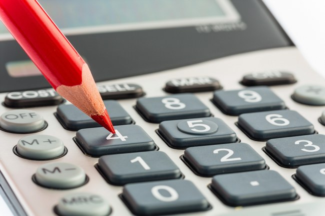 removals costs