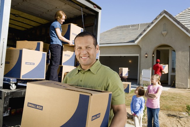 removals costs