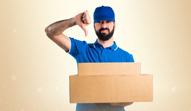 house movers