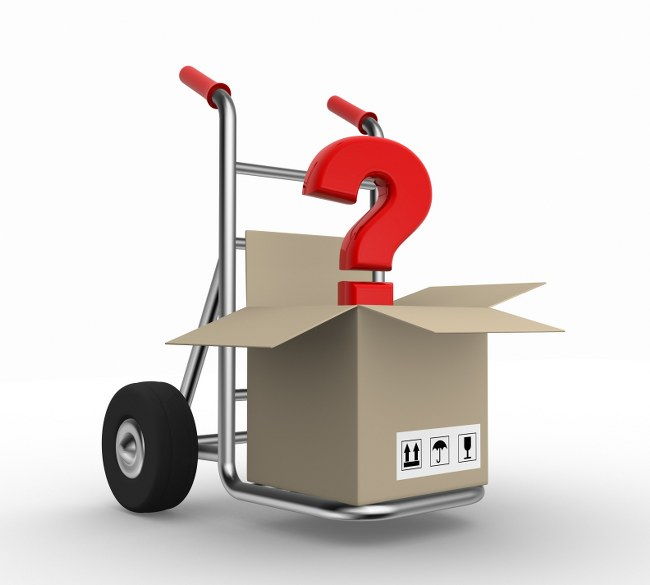 questions about removals