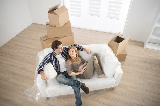 packing tips