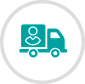 Removal Companies