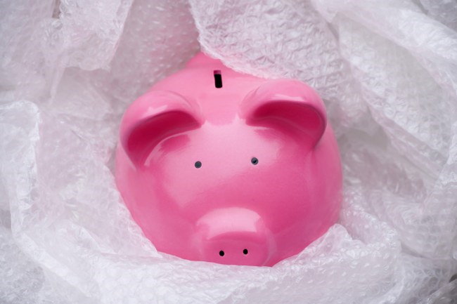 removals budget
