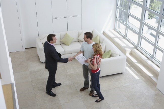 house buyers