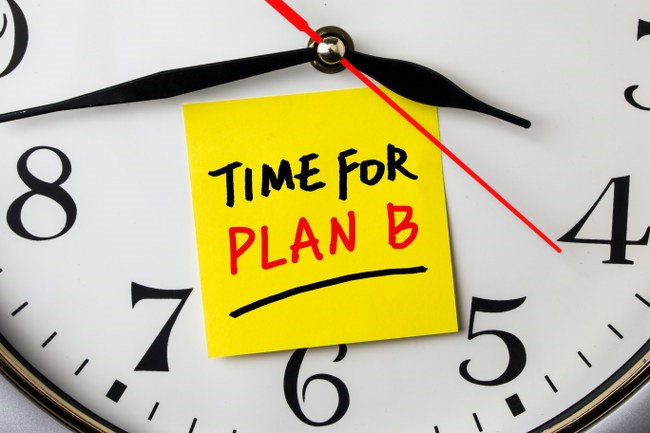 planning home removals