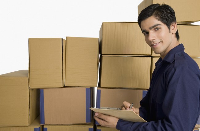 label removal boxes