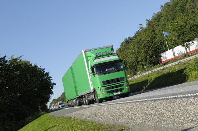 international moving services