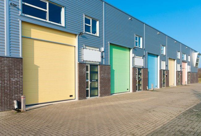 rental period