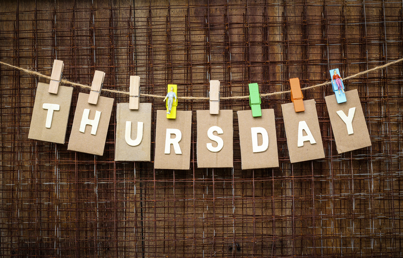 moving company moving companies