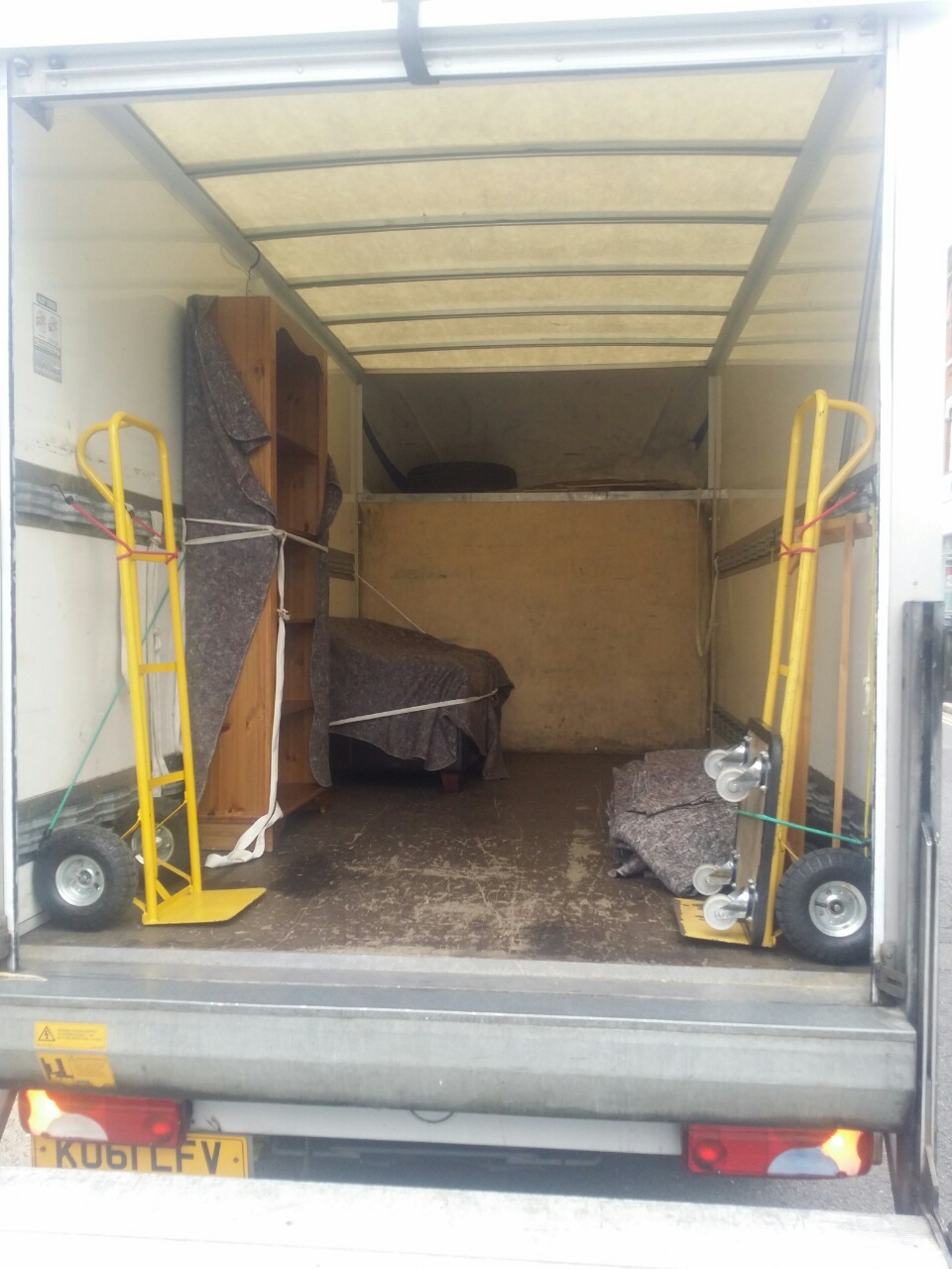 removal man E2