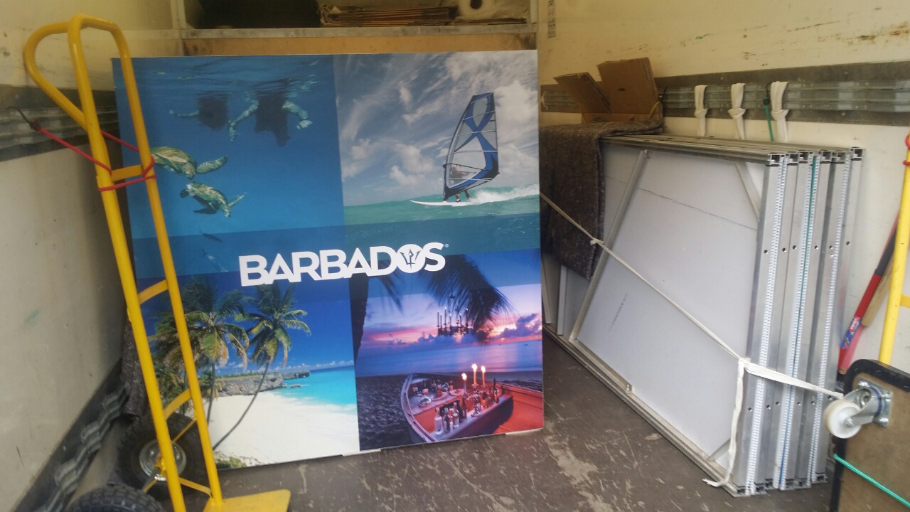 Oakwood removal services in N14