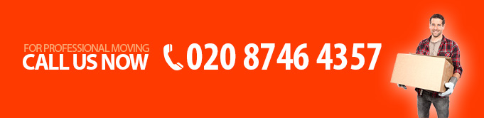 Call us for the Best Prices on Moving Services